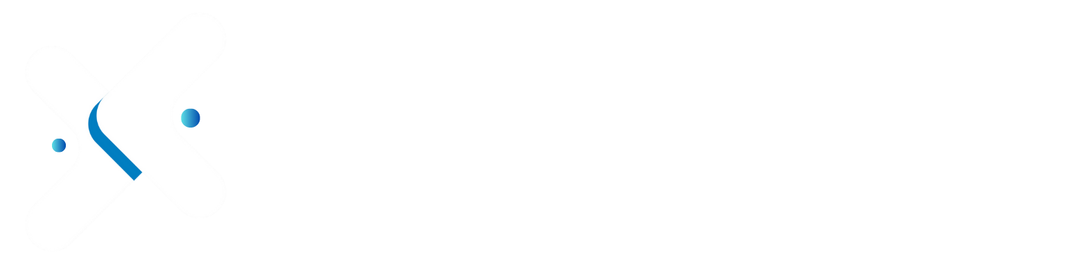 Logo de SIRAGEST