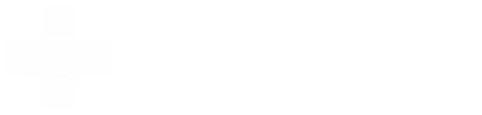Logo Portal RH
